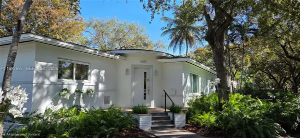 445 Minorca Ave, Coral Gables, FL 33134