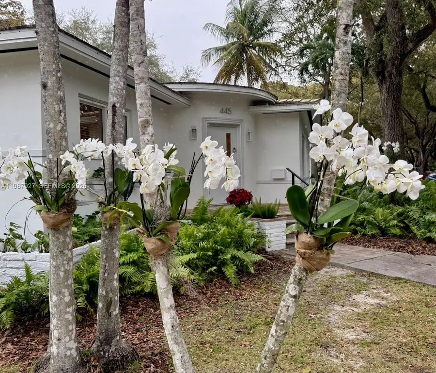 445 Minorca Ave, Coral Gables, FL 33134 - #2