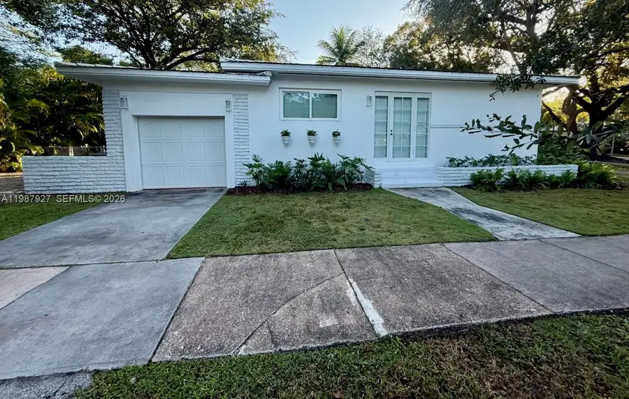 445 Minorca Ave, Coral Gables, FL 33134 - #3