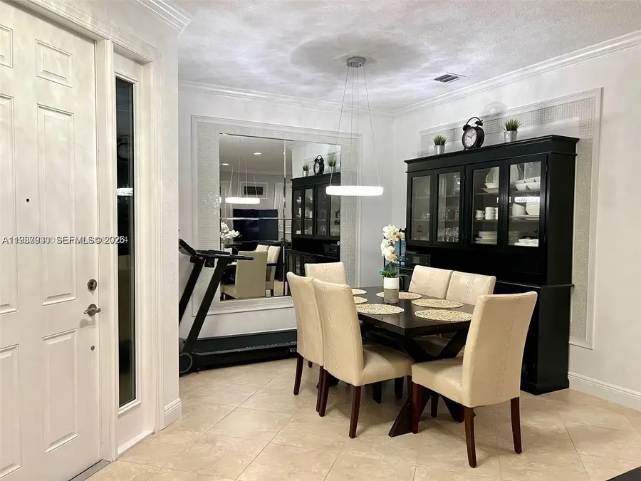 5065 Dulce Ct, Palm Beach Gardens, FL 33418 - #3
