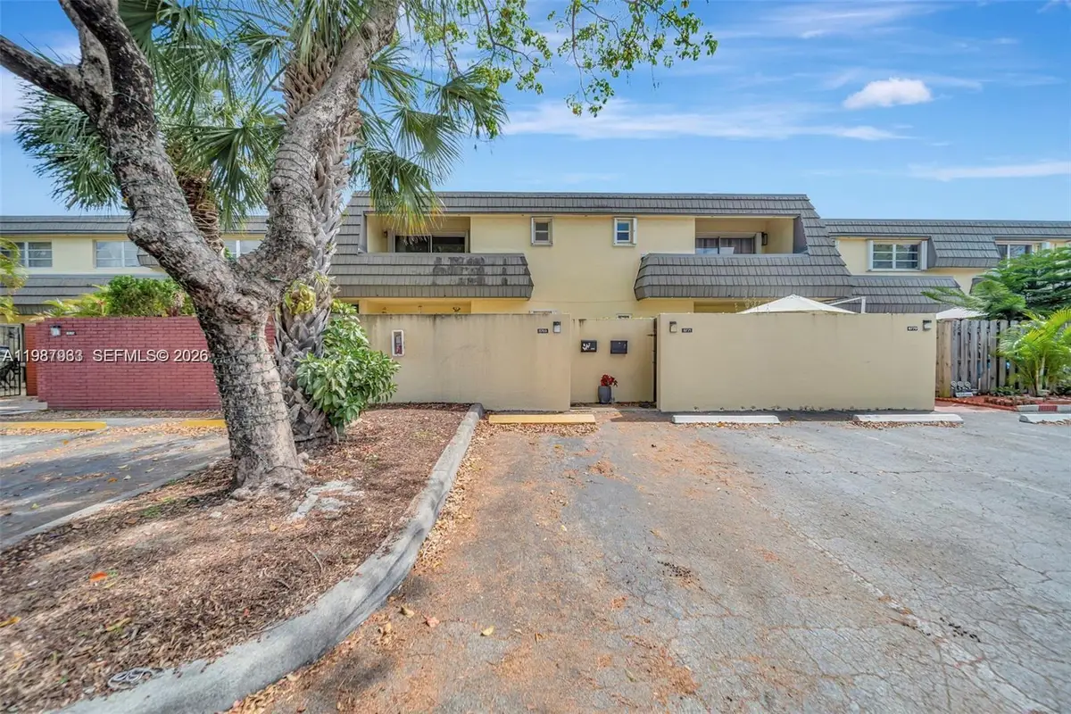 8769 SW 137th Ave #8769, Miami, FL 33183 - #1