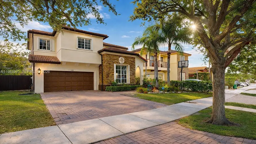 16479 SW 50th Ter, Miami, FL 33185 - #2