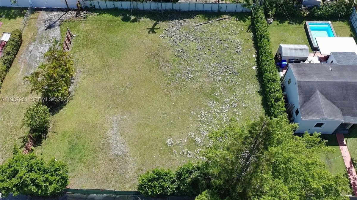 5410 SW 5th Terr, Coral Gables, FL 33134 - #1