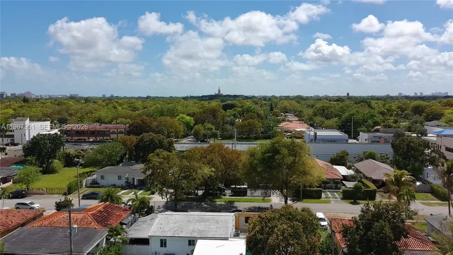 5410 SW 5th Terr, Coral Gables, FL 33134 - #3