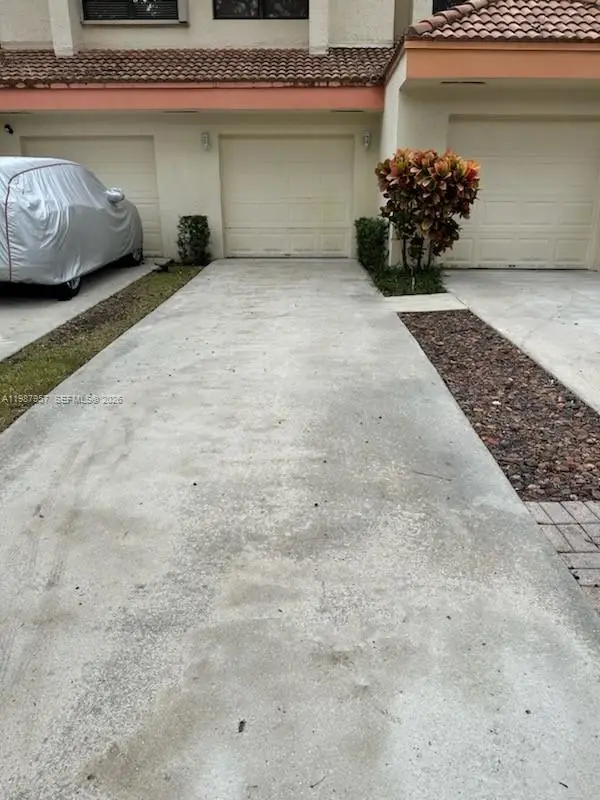 3309 Water Oak Dr #1304, Hollywood, FL 33021 - #2