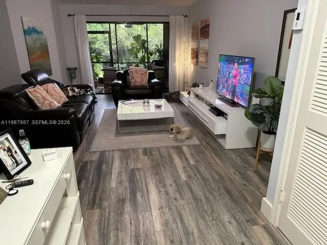 3309 Water Oak Dr #1304, Hollywood, FL 33021 - #3