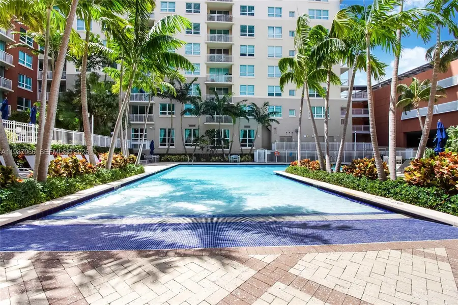 2000 N Bayshore Dr #506, Miami, FL 33137 - #3