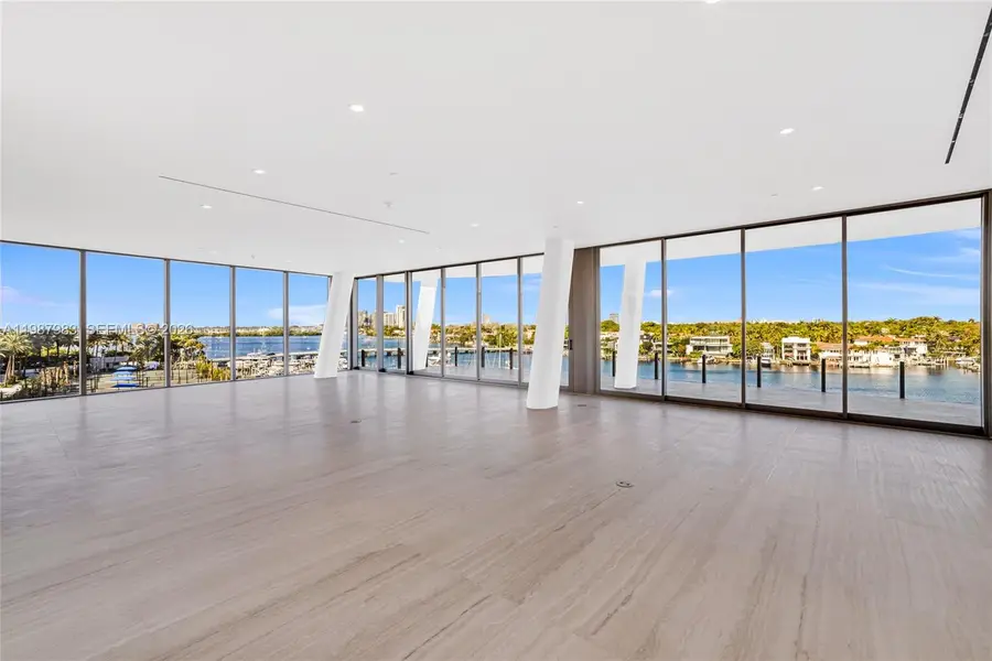 5 Grove Isle Dr #S 504, Coconut Grove, FL 33133 - #3