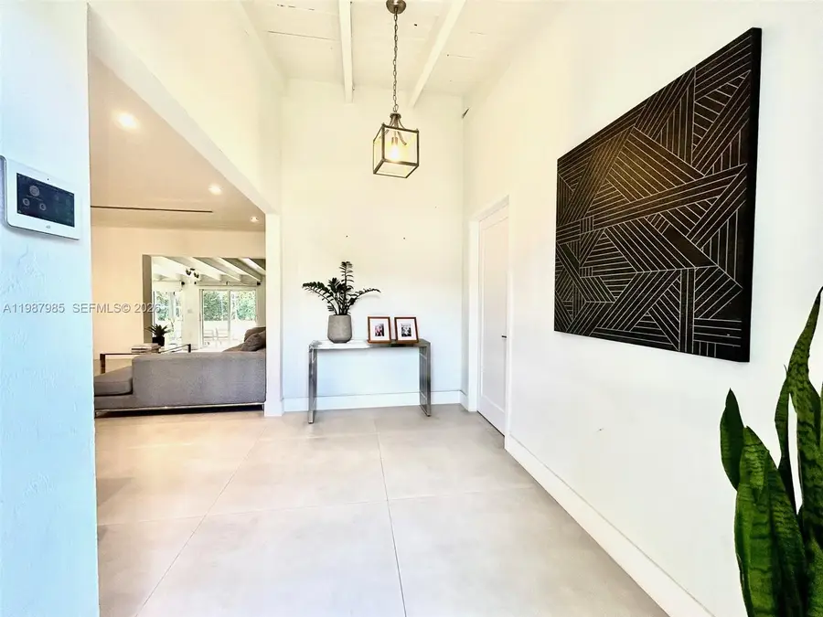 7800 SW 96th St, Miami, FL 33156 - #3