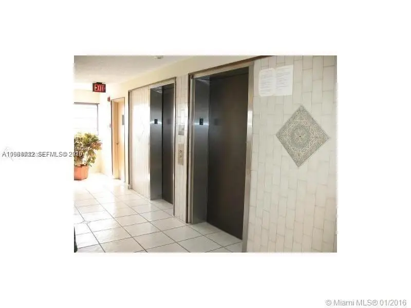 9688 Fontainebleau Blvd #205, Miami, FL 33172 - #2