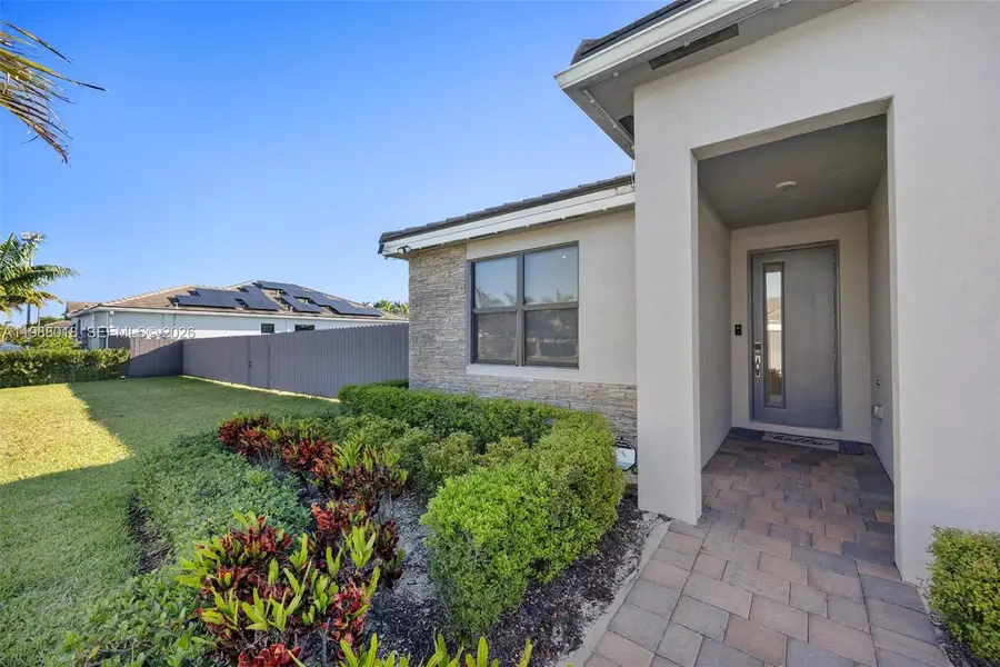 29377 SW 178th Ct, Homestead, FL 33030 - #2