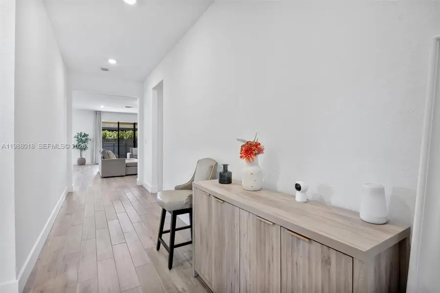 29377 SW 178th Ct, Homestead, FL 33030 - #3