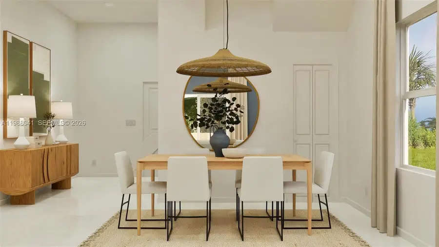 18865 SW 315 St, Homestead, FL 33030 - #3