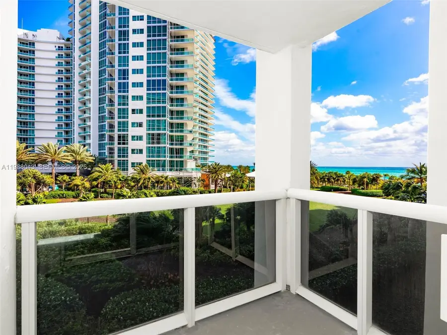 10275 Collins Ave #402, Bal Harbour, FL 33154 - #3