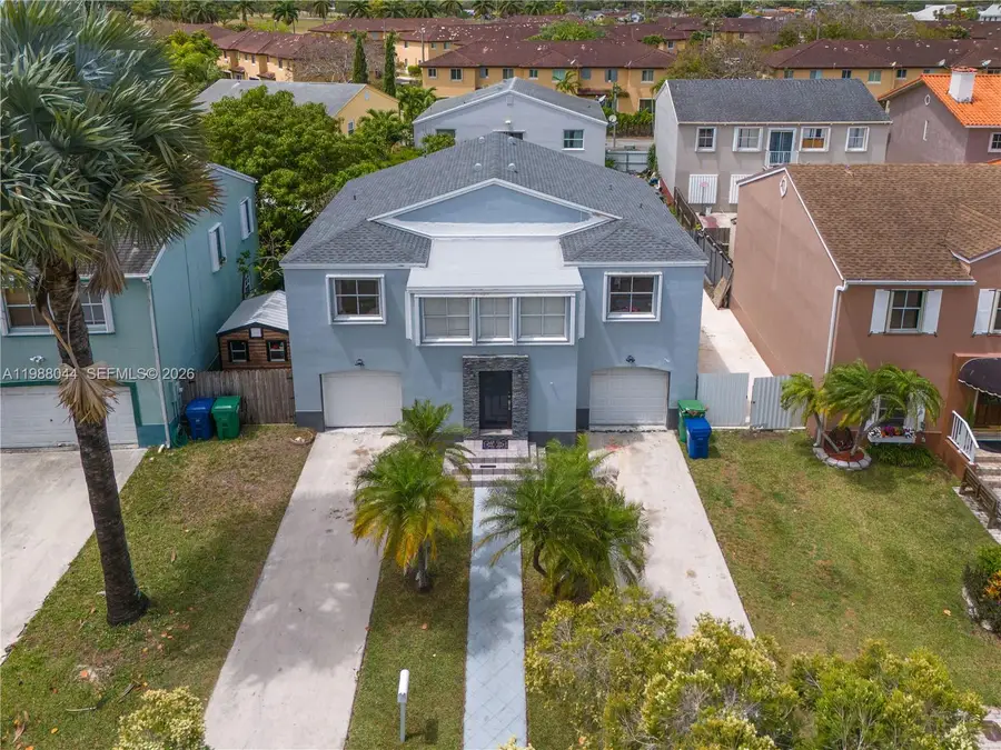 27040 SW 120th Ave Rd, Homestead, FL 33032 - #2