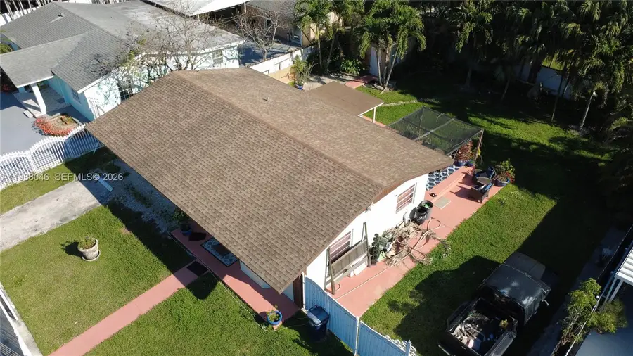 14474 SW 293rd Ter, Homestead, FL 33033 - #2