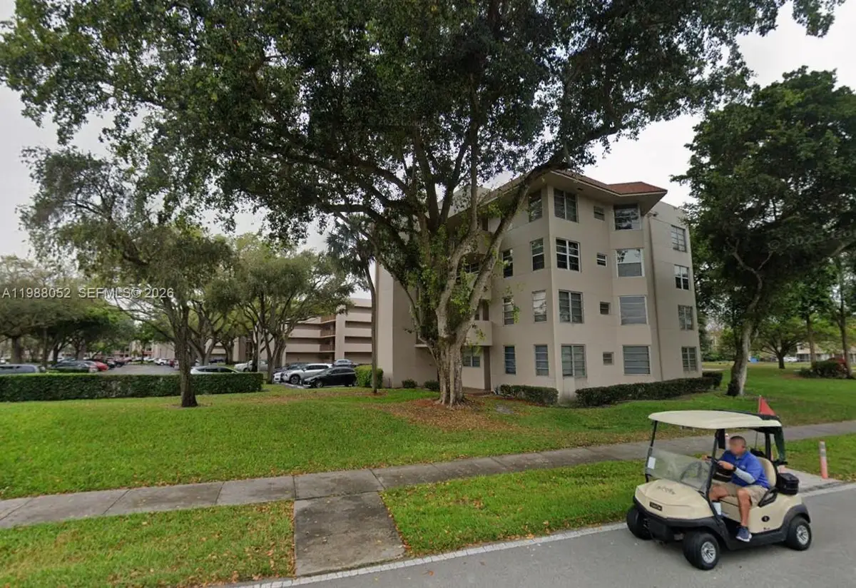 1811 Sabal Palm Dr #408, Davie, FL 33324 - #1