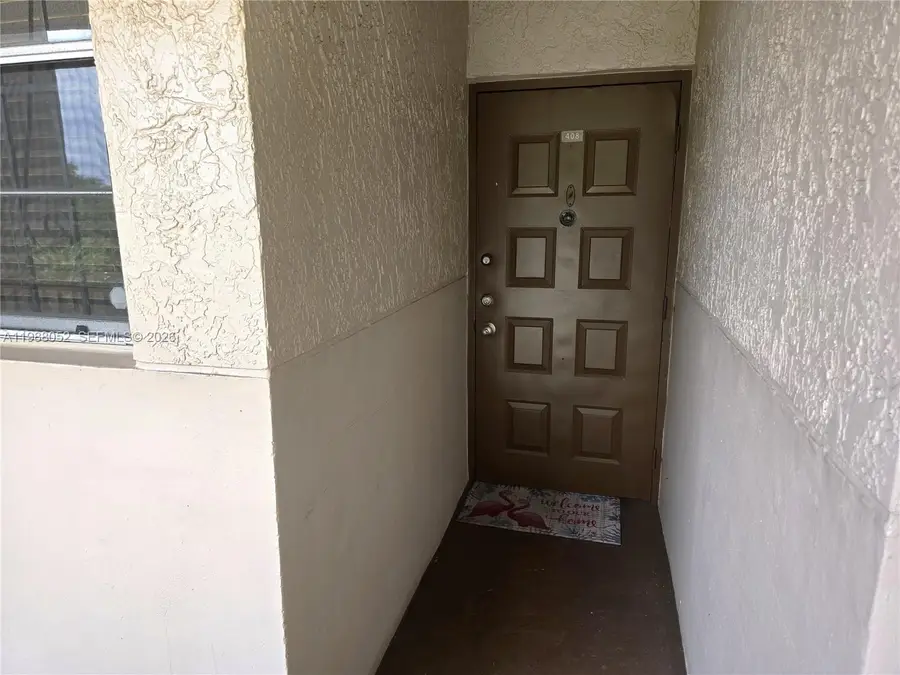 1811 Sabal Palm Dr #408, Davie, FL 33324 - #2