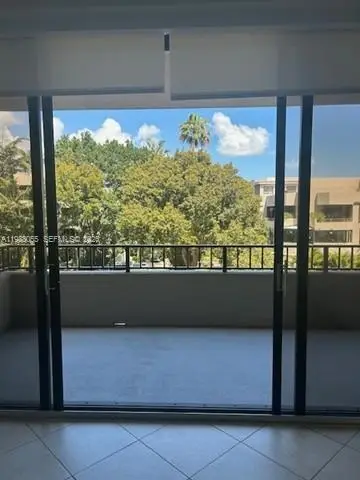 151 Crandon Blvd #320, Key Biscayne, FL 33149