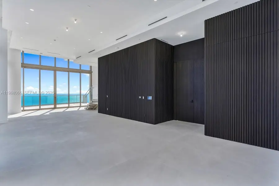 17901 Collins Ave #PH-01, Sunny Isles Beach, FL 33160 - #3