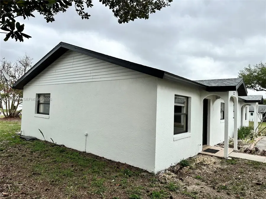 426 Las Palmas, Avon Park, FL 33825 - #2