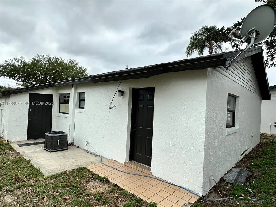 426 Las Palmas, Avon Park, FL 33825 - #3