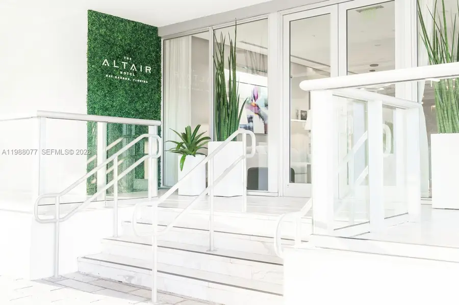 9540 W Bay Harbor Dr #301, Bay Harbor Islands, FL 33154 - #2