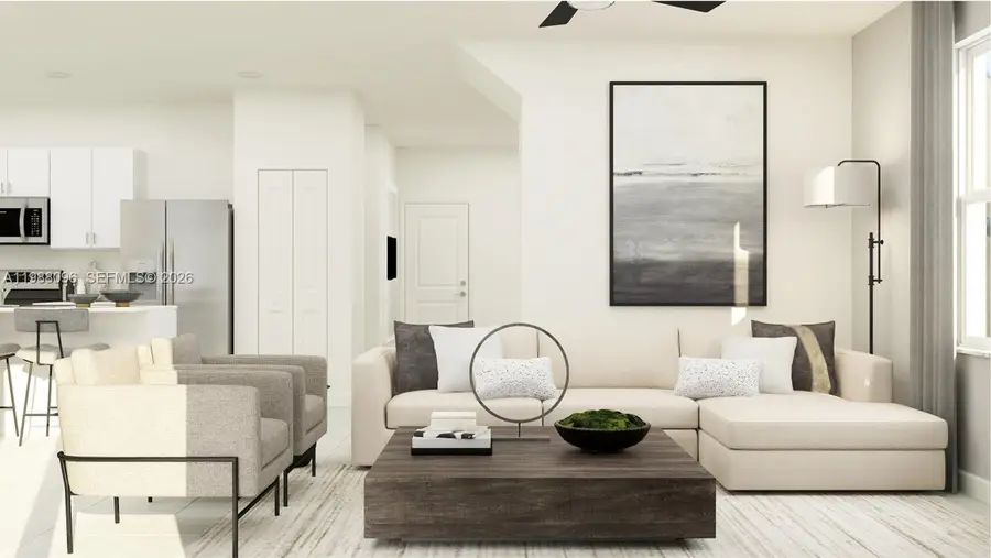 2435 SE 27 Rd, Homestead, FL 33035 - #3