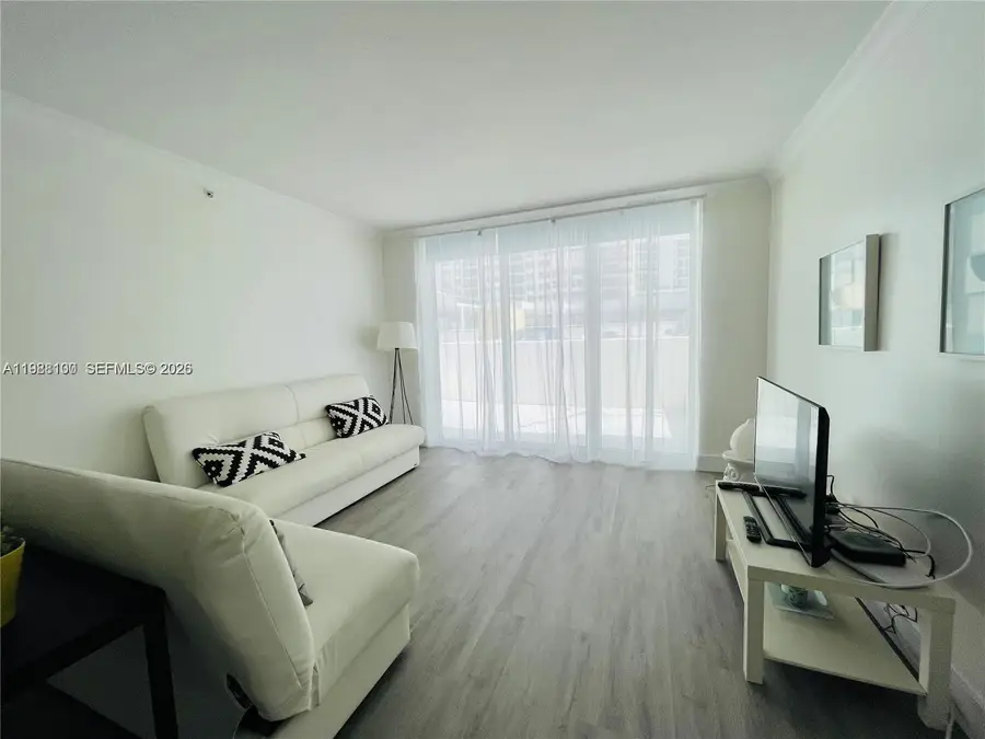 3001 S Ocean Dr #101, Hollywood, FL 33019 - #3