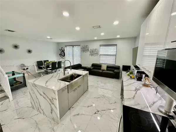 23361 SW 113th Ct, Homestead, FL 33032