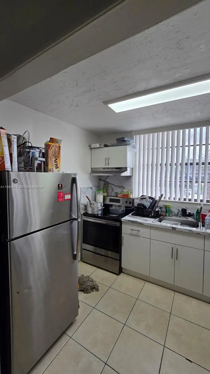 1748 NW 55th Ave #101, Lauderhill, FL 33313 - #2