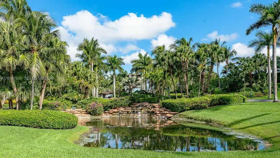 10773 NW 73 Ter, Doral, FL 33178 - #3