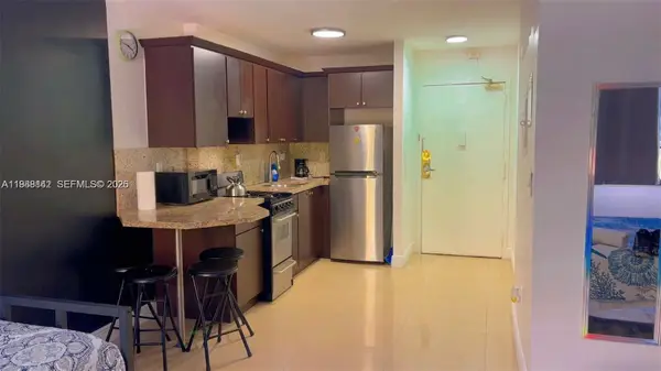 710 Washington Ave #209, Miami Beach, FL 33139