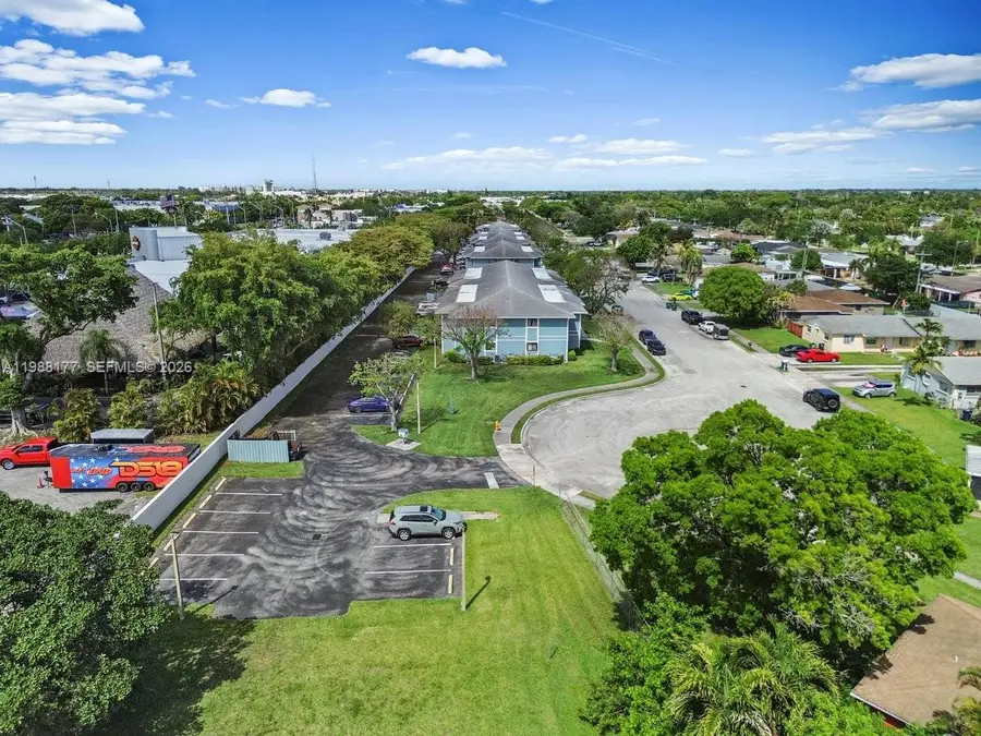 19800 SW 103rd Ct #106, Cutler Bay, FL 33157 - #3