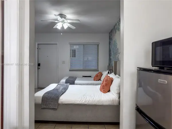 750 Collins Ave #302, Miami Beach, FL 33139