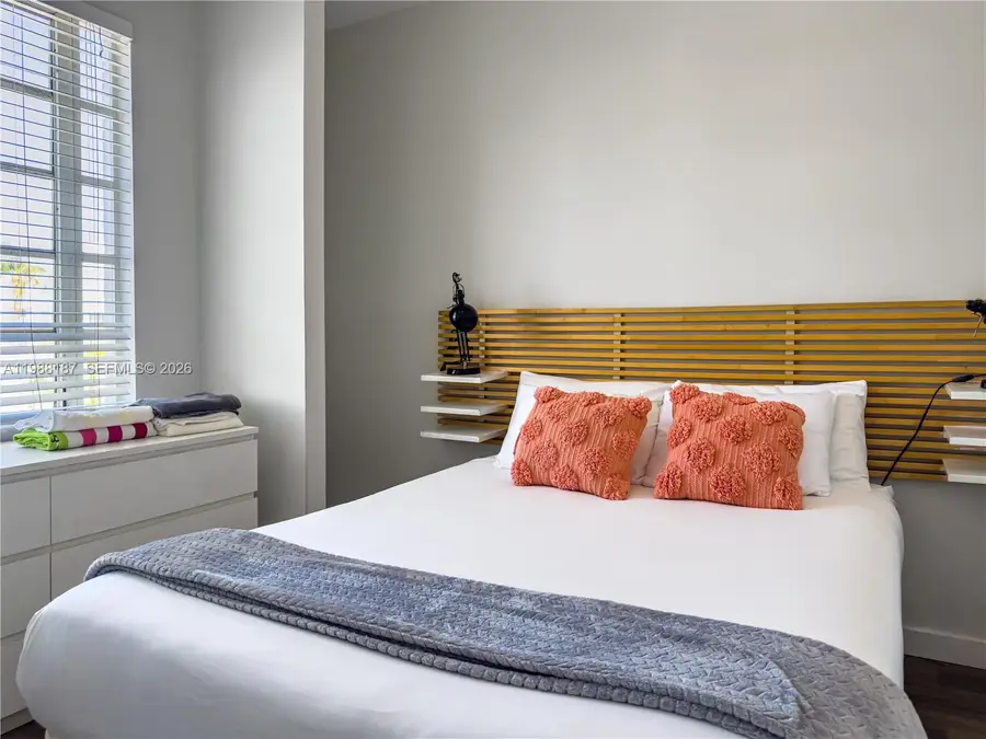 750 Collins Ave #302, Miami Beach, FL 33139 - #2