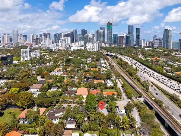 120 SW 24th Rd, Miami, FL 33129