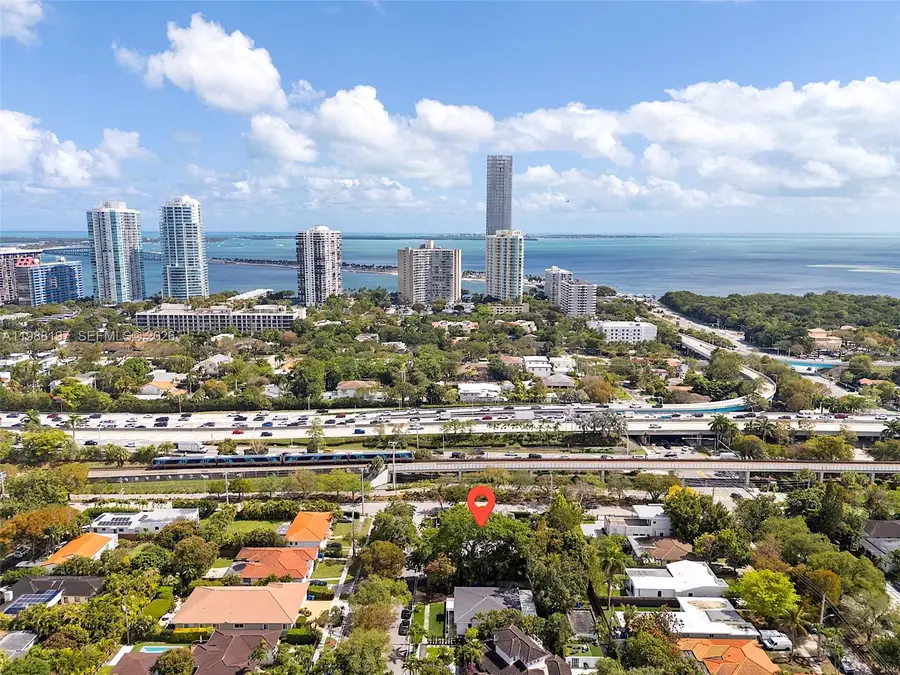 120 SW 24th Rd, Miami, FL 33129 - #2