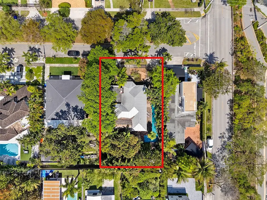 120 SW 24th Rd, Miami, FL 33129 - #3