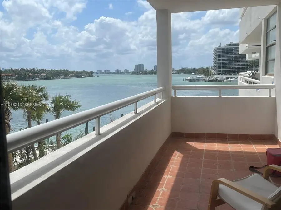 6820 Indian Creek Dr #3B, Miami Beach, FL 33141 - #2