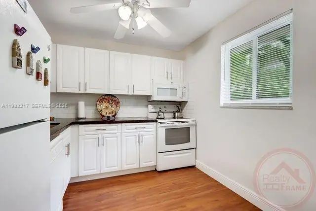 7703 Camino Real #A105, Miami, FL 33143 - #2