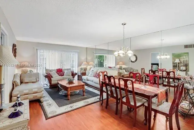 7703 Camino Real #A105, Miami, FL 33143 - #3