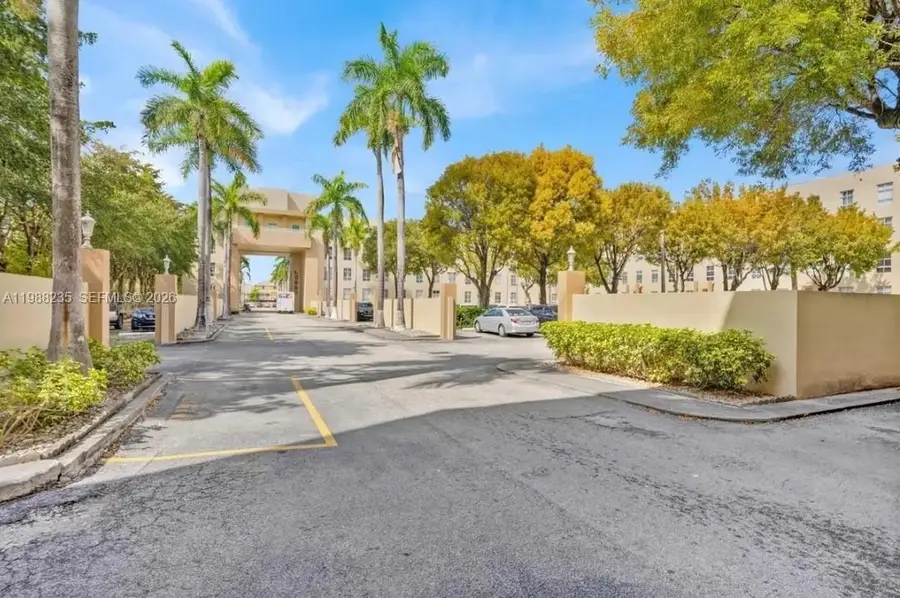 7420 W 20th Ave #243, Hialeah, FL 33016 - #3