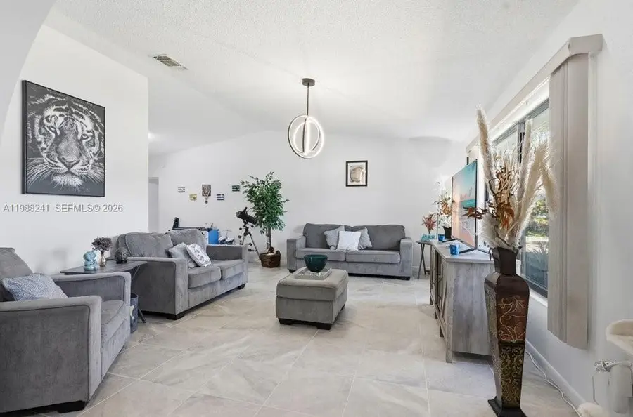 3270 Deer Lick Ct, Kissimmee, FL 34746 - #2