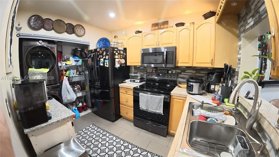 1871 NW 94th Ave #112B, Coral Springs, FL 33071 - #3