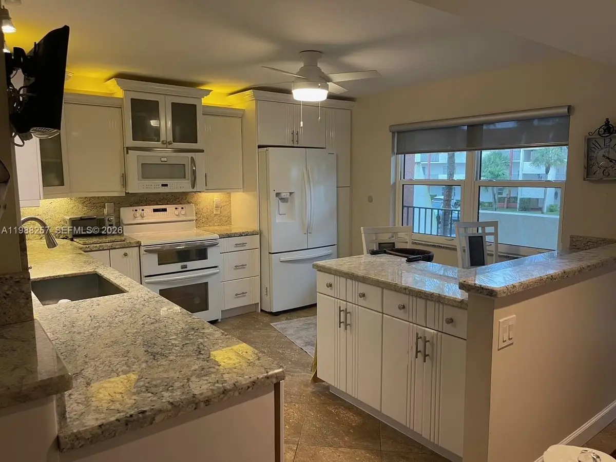 281 S Hollybrook Dr #50-205, Pembroke Pines, FL 33025 - #1