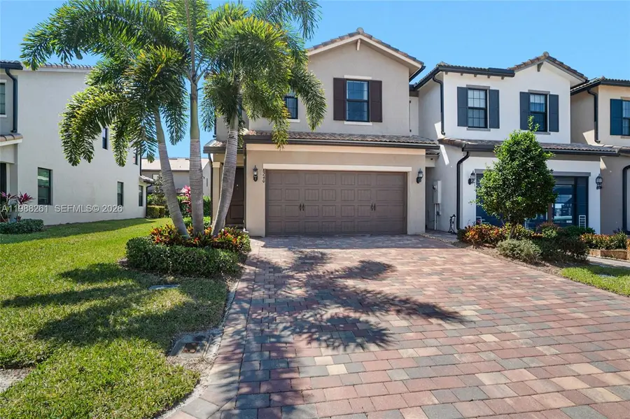 8240 Tailshot Ct, Lake Worth, FL 33467 - #3