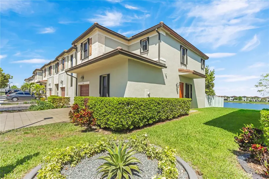 3375 W 100th Ter, Hialeah, FL 33018 - #2