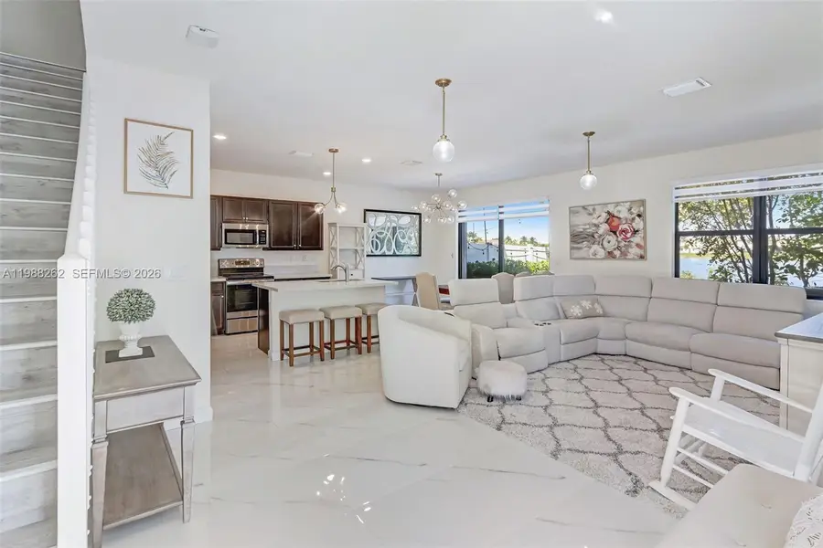 3375 W 100th Ter, Hialeah, FL 33018 - #3