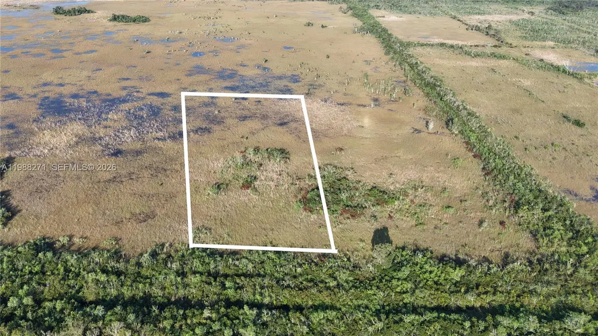 0 Unknown Road, Unincorporated Dade, FL 33034 - #1